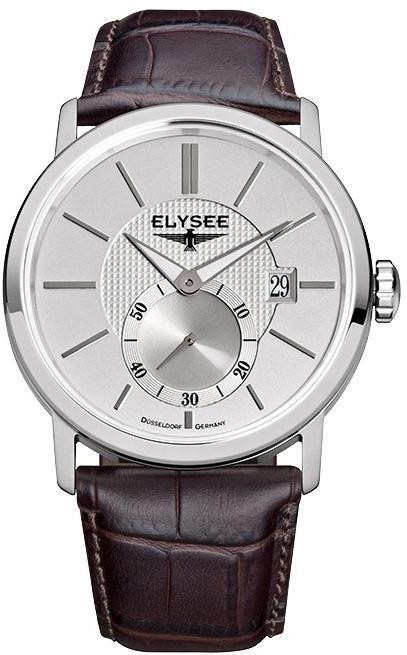 Наручний годинник ELYSEE 38005