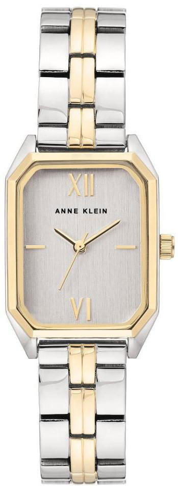 Наручний годинник Anne Klein 3775SVTT
