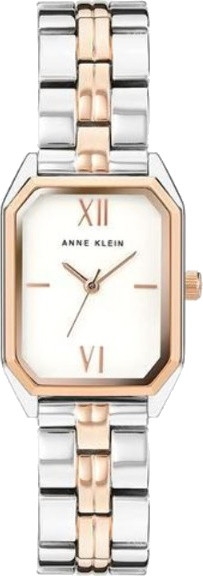 Наручний годинник Anne Klein 3775SVRT
