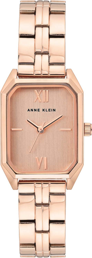 Наручний годинник Anne Klein 3774 RGRG