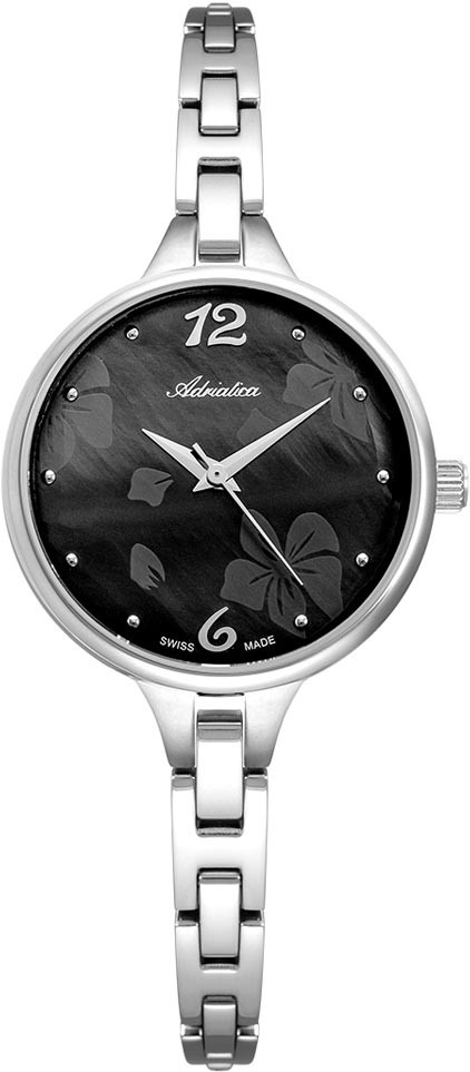 Наручний годинник Adriatica 3761.517MQ