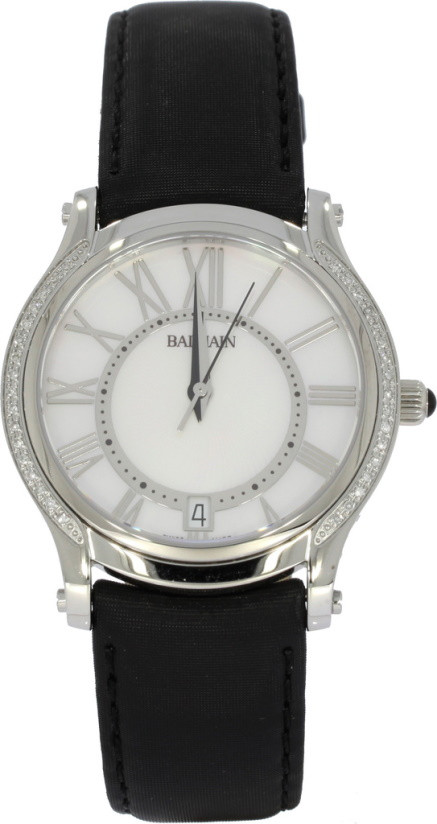 Наручний годинник Balmain 3755.32.82