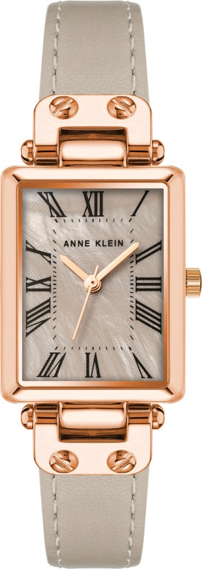 Наручний годинник Anne Klein 3752RGTP