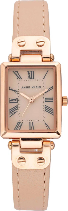 Наручний годинник Anne Klein 3752RGBH