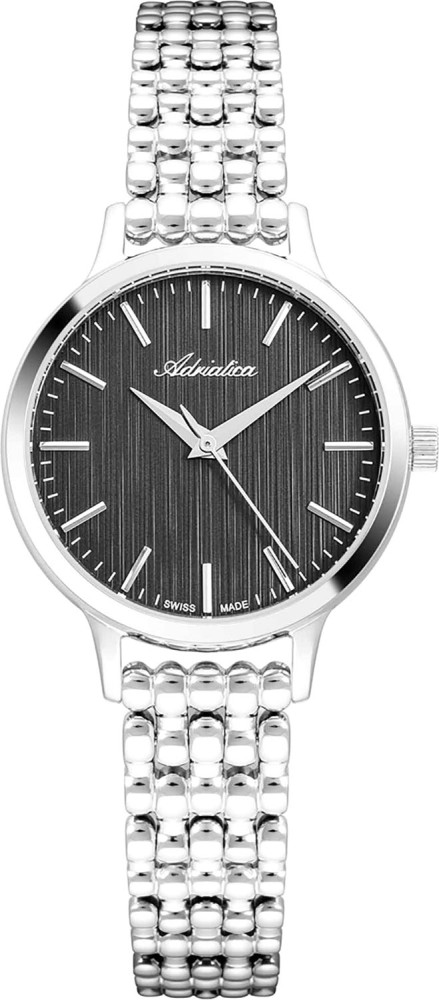Наручний годинник Adriatica 3750.5117Q