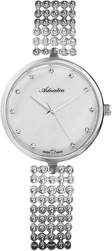 Наручний годинник Adriatica 3731.514FQ