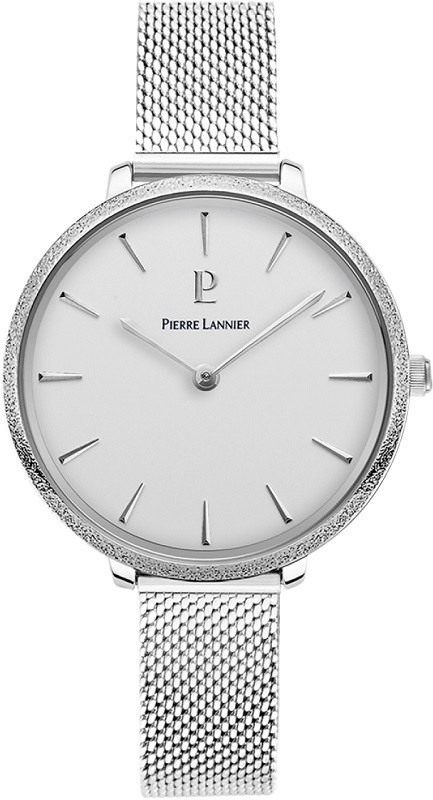 Наручний годинник Pierre Lannier 363H628