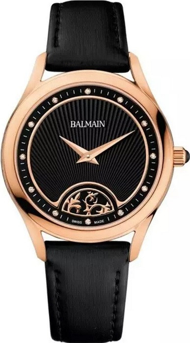 Наручний годинник Balmain 3639.32.66