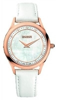 Наручний годинник Balmain 3639.22.86