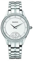 Наручний годинник Balmain 3635.33.16