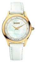 Наручний годинник Balmain 3630.22.86