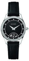 Наручний годинник Balmain 3615.32.66