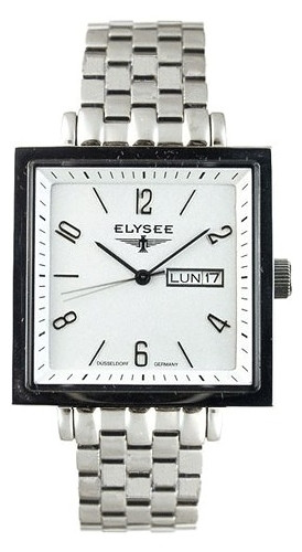 Наручные часы ELYSEE 34410