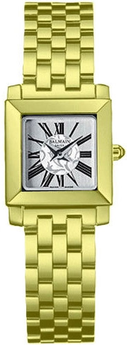 Наручний годинник Balmain 3330.33.12