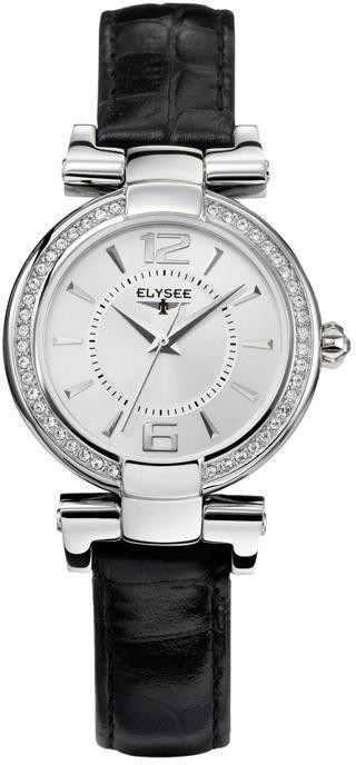 Наручные часы ELYSEE 33033
