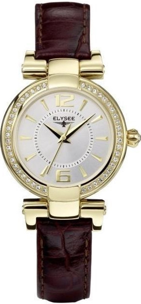 Наручные часы ELYSEE 33032