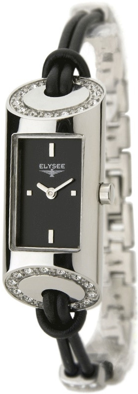 Наручные часы ELYSEE 33011