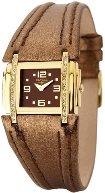 Наручные часы ELYSEE 33009