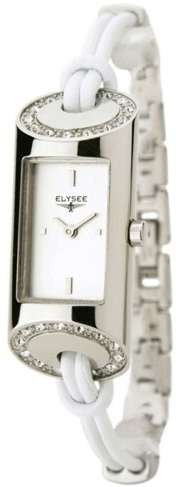 Наручные часы ELYSEE 33010