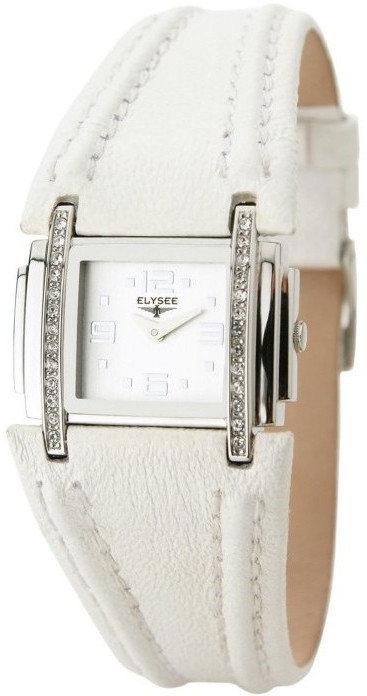 Наручные часы ELYSEE 33008