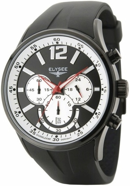 Наручные часы ELYSEE 33002