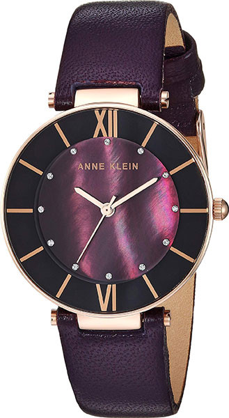 Наручний годинник Anne Klein 3272 RGPL