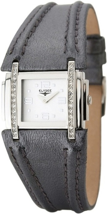 Наручные часы ELYSEE 33007