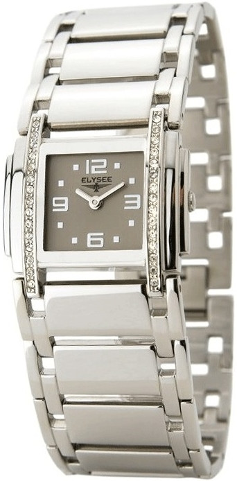 Наручные часы ELYSEE 33005
