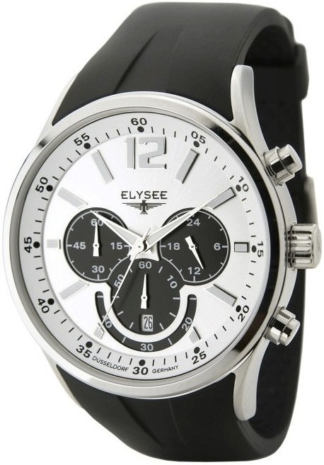 Наручные часы ELYSEE 33001