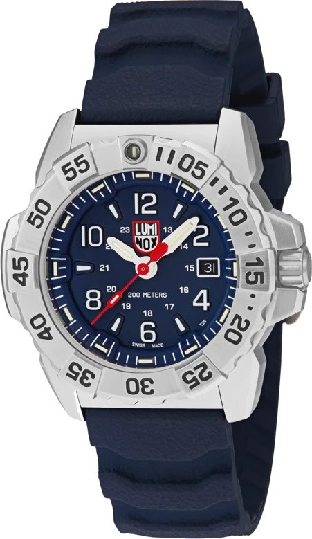 Наручний годинник Luminox 3253
