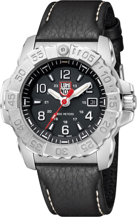 Наручний годинник Luminox 3251