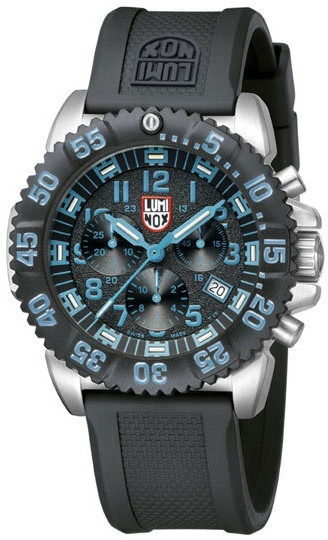 Наручний годинник Luminox 3183