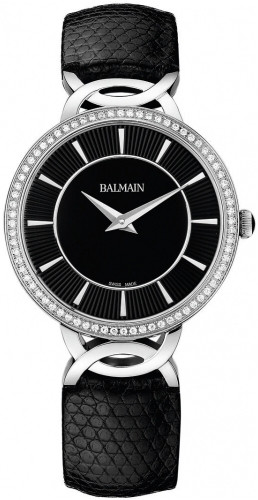 Наручний годинник Balmain 3175.32.66