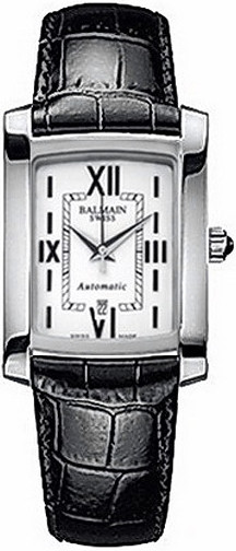 Наручний годинник Balmain 3161.32.22