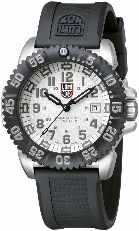 Наручний годинник Luminox 3157