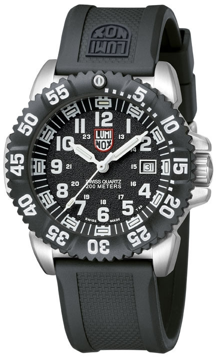 Наручний годинник Luminox 3151