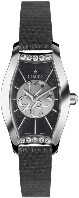 Наручний годинник Cimier 3103-SD021