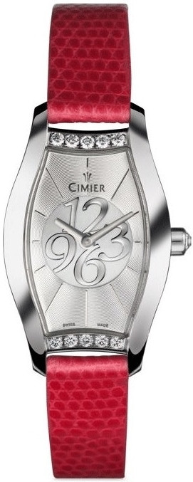 Наручний годинник Cimier 3103-SD011