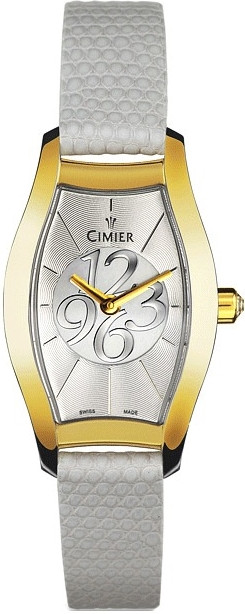Наручний годинник Cimier 3103-YP011