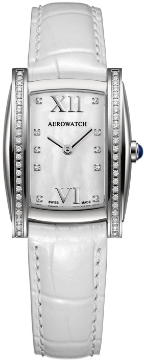 Наручний годинник AEROWATCH 30953 AA01DIA