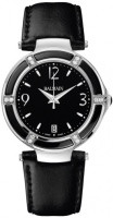 Наручний годинник Balmain 3037.32.64
