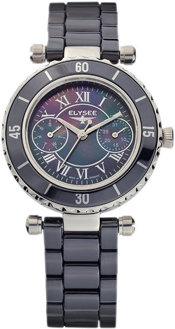 Наручные часы ELYSEE 30008