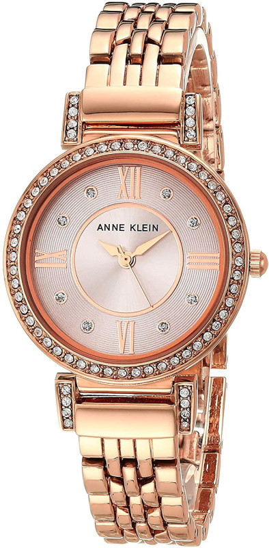 Наручний годинник Anne Klein 2928TPRG
