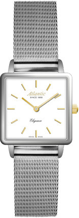 Наручные часы Atlantic 29041.41.11GMB