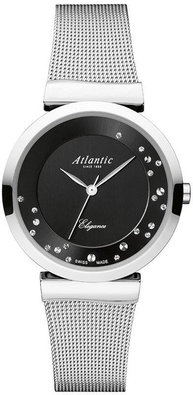 Наручные часы Atlantic 29039.41.69MB