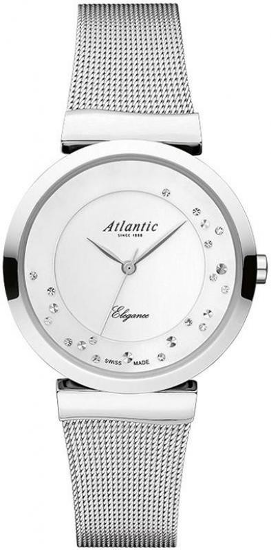 Наручные часы Atlantic 29039.41.29MB