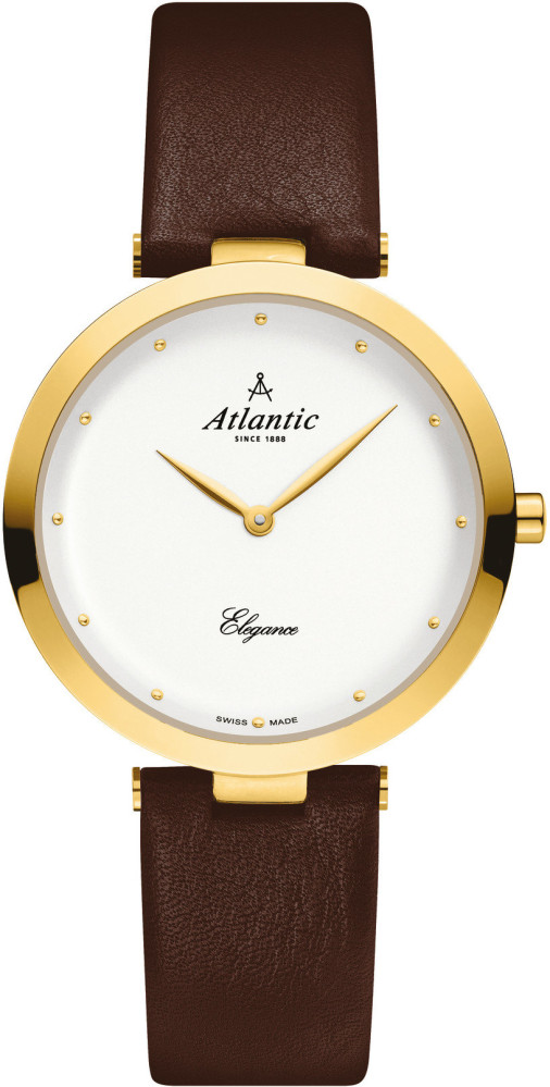 Наручные часы Atlantic 29036.45.21L