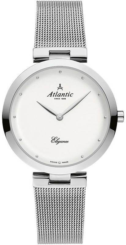 Наручные часы Atlantic 29036.41.21MB