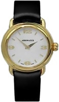 Наручний годинник AEROWATCH 28915 R107