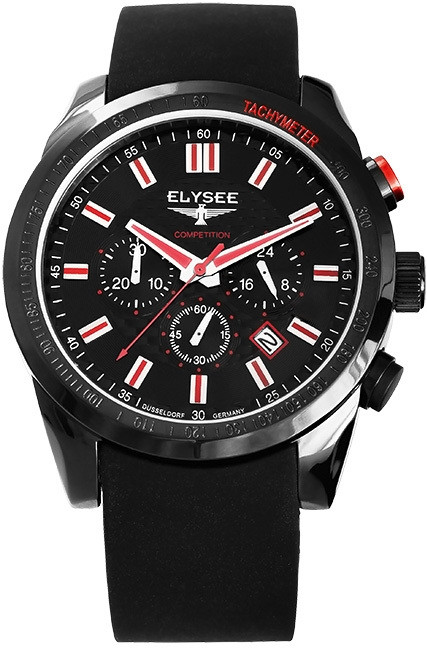 Наручные часы ELYSEE 28460